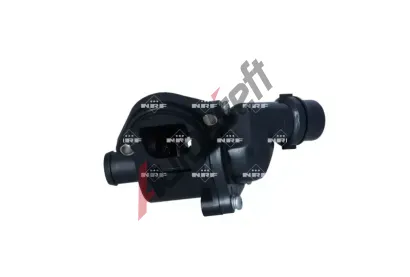 NRF Termostat chladiva NRF 725076, 725076