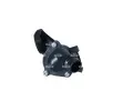 NRF Termostat chladiva NRF 725076, 725076