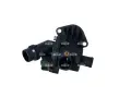 NRF Termostat chladiva NRF 725076, 725076