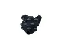 NRF Termostat chladiva NRF 725076, 725076