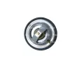 Termostat chladiva NRF ‐ NRF 725077