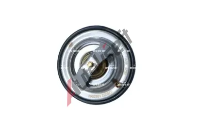 NRF Termostat chladiva EASY FIT NRF 725077, 725077
