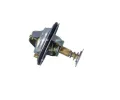 NRF Termostat chladiva EASY FIT NRF 725077, 725077