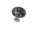 NRF Termostat chladiva EASY FIT NRF 725077, 725077