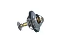NRF Termostat chladiva EASY FIT NRF 725077, 725077