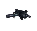 Termostat chladiva NRF ‐ NRF 725078