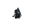 NRF Termostat chladiva EASY FIT NRF 725078, 725078