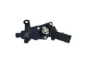 NRF Termostat chladiva EASY FIT NRF 725078, 725078