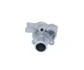 Termostat chladiva NRF ‐ NRF 725079