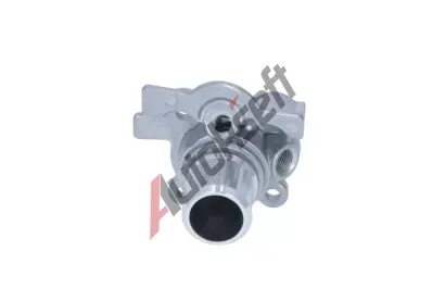NRF Termostat chladiva EASY FIT NRF 725079, 725079