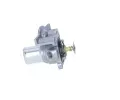 NRF Termostat chladiva EASY FIT NRF 725079, 725079