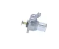 NRF Termostat chladiva EASY FIT NRF 725079, 725079