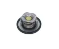 Termostat chladiva NRF ‐ NRF 725080