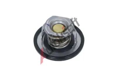 NRF Termostat chladiva EASY FIT NRF 725080, 725080
