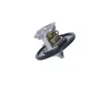 NRF Termostat chladiva EASY FIT NRF 725080, 725080