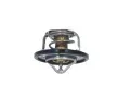 NRF Termostat chladiva EASY FIT NRF 725080, 725080