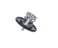 NRF Termostat chladiva EASY FIT NRF 725080, 725080