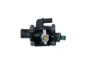 Termostat chladiva NRF ‐ NRF 725081
