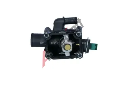 NRF Termostat chladiva EASY FIT NRF 725081, 725081