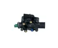 NRF Termostat chladiva EASY FIT NRF 725081, 725081