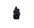 NRF Termostat chladiva EASY FIT NRF 725081, 725081