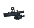 Termostat chladiva NRF ‐ NRF 725082