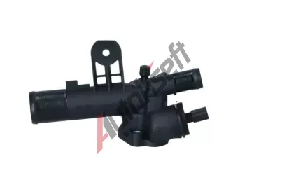NRF Termostat chladiva EASY FIT NRF 725082, 725082