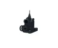 NRF Termostat chladiva EASY FIT NRF 725082, 725082