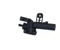 NRF Termostat chladiva EASY FIT NRF 725082, 725082