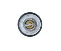 Termostat chladiva NRF ‐ NRF 725083