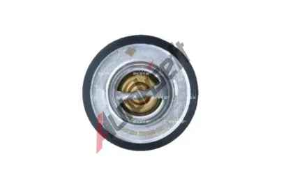 NRF Termostat chladiva EASY FIT NRF 725083, 725083