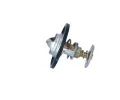 NRF Termostat chladiva EASY FIT NRF 725083, 725083