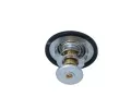 NRF Termostat chladiva EASY FIT NRF 725083, 725083