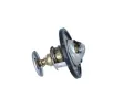 NRF Termostat chladiva EASY FIT NRF 725083, 725083