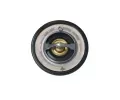Termostat chladiva NRF ‐ NRF 725084