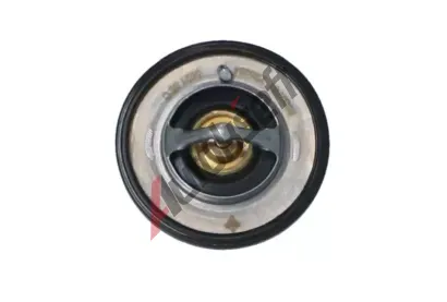 NRF Termostat chladiva EASY FIT NRF 725084, 725084