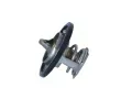 NRF Termostat chladiva EASY FIT NRF 725084, 725084