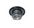 NRF Termostat chladiva EASY FIT NRF 725084, 725084