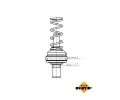 Termostat chladiva NRF ‐ NRF 725085