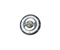 Termostat chladiva NRF ‐ NRF 725086