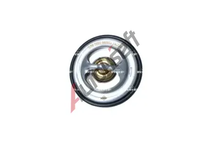 NRF Termostat chladiva EASY FIT NRF 725086, 725086