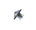 NRF Termostat chladiva EASY FIT NRF 725086, 725086