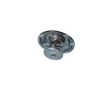NRF Termostat chladiva EASY FIT NRF 725086, 725086