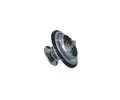 NRF Termostat chladiva EASY FIT NRF 725086, 725086