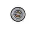 Termostat chladiva NRF ‐ NRF 725087