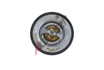 NRF Termostat chladiva EASY FIT NRF 725087, 725087