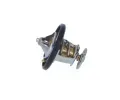 NRF Termostat chladiva EASY FIT NRF 725087, 725087