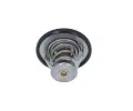 NRF Termostat chladiva EASY FIT NRF 725087, 725087