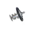 NRF Termostat chladiva EASY FIT NRF 725087, 725087