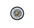 Termostat chladiva NRF ‐ NRF 725088